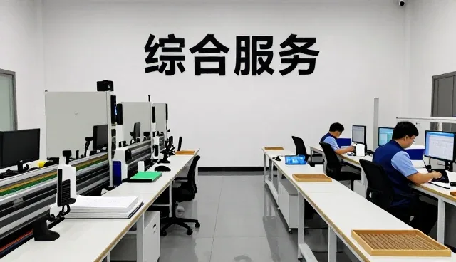 宿迁GEO优化网
