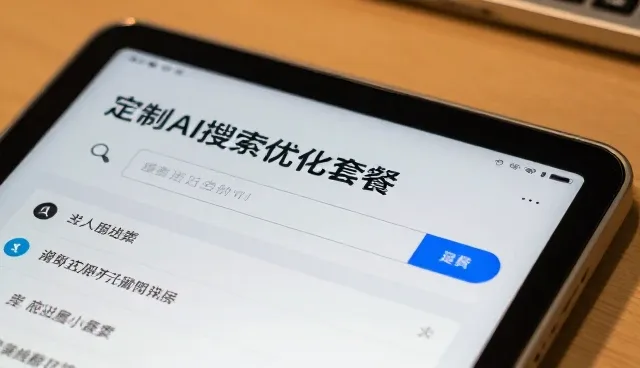 文心一言选型中的需求匹配与技术适配