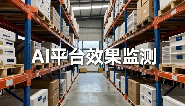 AI平台竞争分析中应用场景的演进趋势