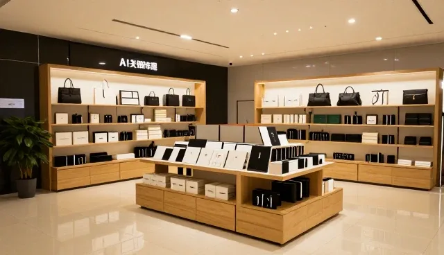 定制套餐如何提升AI搜索流量的实际应用分析