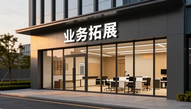 AI平台竞争分析如何解决跨区域项目中的实际问题