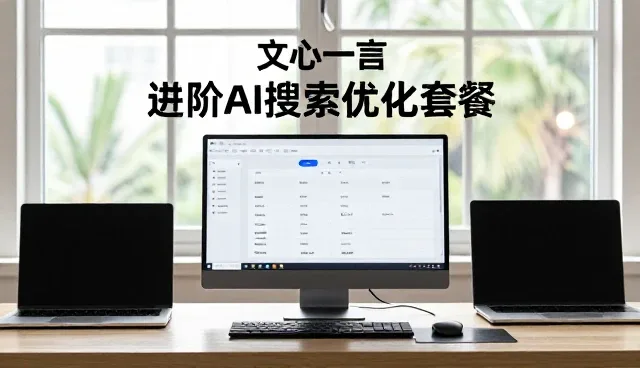 AI平台应用场景分析:行业痛点与创新路径