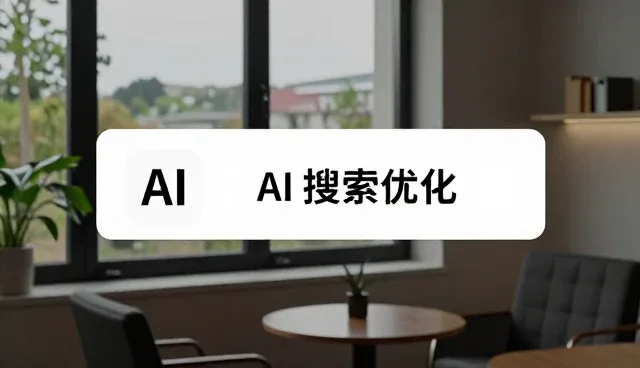 AI平台效果监测满足现代企业发展需求