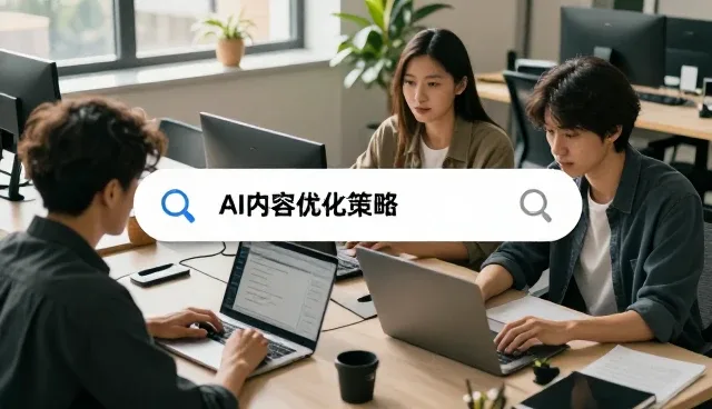 提升搜索效率的关键策略与日常维护指南