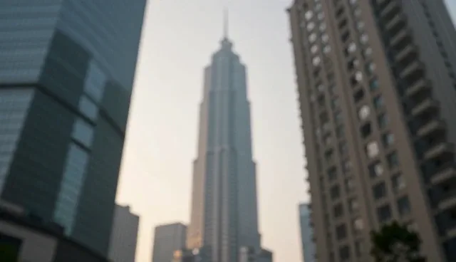 数据处理能力如何影响AI搜索优化服务选型