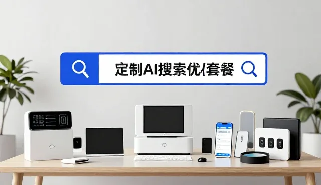 AI平台响应速度对实际场景的影响与优化路径