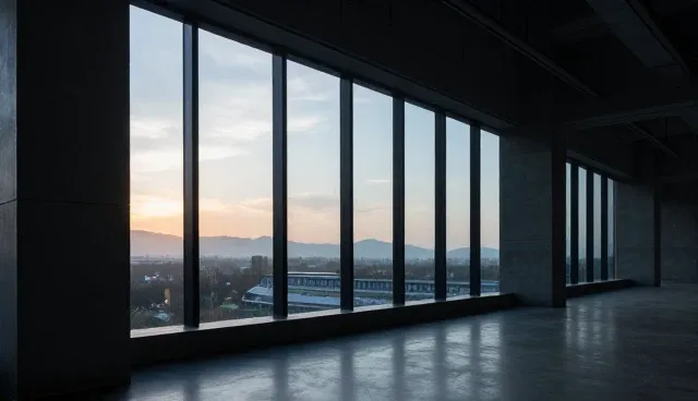 AI搜索优化选型与维护建议:进阶套餐使用指南